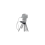 Sony RM-VPR1 Telecommande avec cable multi-terminal VPR1