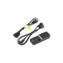 Sony RM-VPR1 Telecommande avec cable multi-terminal VPR1