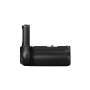 Jupio batterie Grip pour Nikon Z8 (MB-N12)