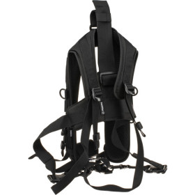 Sachtler  Heavy Duty Harness - SN605