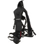 Sachtler  Heavy Duty Harness - SN605