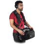 Sachtler  Heavy Duty Harness - SN605