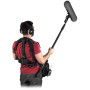 Sachtler  Heavy Duty Harness - SN605