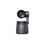 OBSBOT Tail Air Mini caméra PTZ 4K USB 3.0/HDMI/IP avec IA