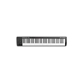M-Audio Keystation 61 MK3