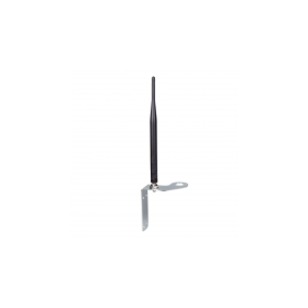 Shure Antenne 1/2 onde, 45 degrés, 2.4 & 5.8 GHz