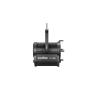 Godox F7 120D K2 Daylight LED Fresnel Light ( Stand Mount )