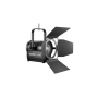 Godox F7 120D K2 Daylight LED Fresnel Light ( Stand Mount )