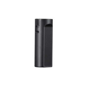 Godox BG01 - Battery Grip for LC500MIONI & LC500R-MINI