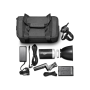 Godox ML60Bi II - LED light Bi-color 2800-6500K