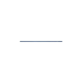 Godox RS100 - Extension Rod 100cm