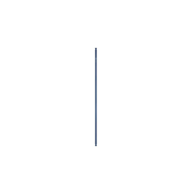 Godox RS50 - Extension Rod 50cm