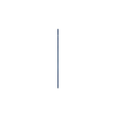 Godox RS50 - Extension Rod 50cm