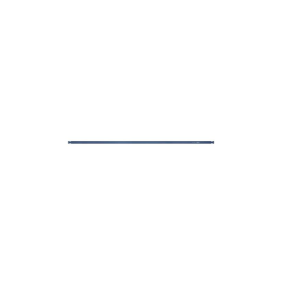Godox RS75 - Extension Rod 75cm