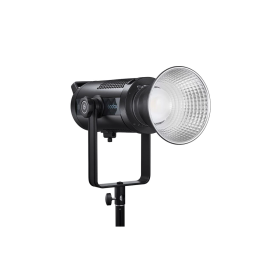 Godox SL200III Bi - LED light Bi-Color