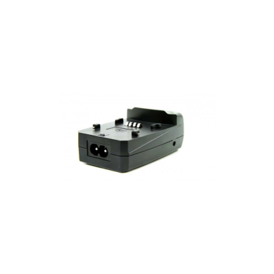 Jupio Chargeur Simple pour VW-VBK180/VBK360/VBT190/VBT380/VW-VBY100