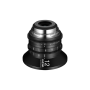 Laowa 12mm T2.9 Zero-D Cine (dual scale) mount L