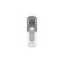 Lexar JumpDrive V100 USB 3.0 64GB