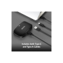 Lexar Lecteur Professionel CFexpress Type B/SD USB-A/C 3.2 Gen2