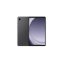 Samsung Galaxy Tab A9+ 11'' WIFI 64Go Anthracite RAM 4Go 1920 x 1200