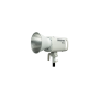 Amaran 150c White (EU)