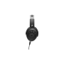 Sennheiser HD 490 PRO Casque de référence professionnel de studio