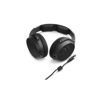 Sennheiser HD 490 PRO Casque de référence professionnel de studio