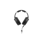 Sennheiser HD 490 PRO Casque de référence professionnel de studio