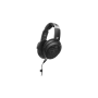 Sennheiser HD 490 PRO Casque de référence professionnel de studio