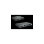 Altimium Récepteur HDBT, 4K, HDCP 2.2, signal 70m, HDMI, extra plat