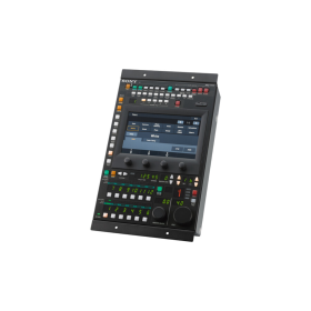 Sony MSU-3500 Master Setup Unit