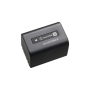 Sony NP-FV50A Batterie rechargeable Série V