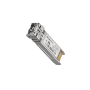 Sony Module emetteur-recepteur SFP / pour appareils Sony IP Live