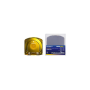 Sony DISQUE PROFESSIONNEL TRIPLE COUCHE 100 Go