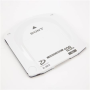 Sony PFD128QLW - Disque Optique XDCAM Quadri Couche 128Go