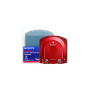 disque xdcam double couche 50 gb