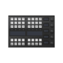 Sony Module de controle de cle ICP-X