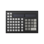 Sony Module PAD ICP-X a 10 touches
