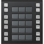 Sony Module FlexiPad ICP-X