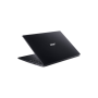 Acer TMP214-55-TCO-38FF TravelMate P2 14 Core i3-1315U 8Go 512SSD
