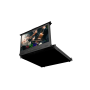 Lilliput Moniteur 17,3" FHD 1 RU 3G-SDI, HDMI 2.0 Tally IN