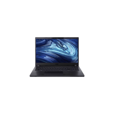 Acer TravelMate P2 TMP215-54-59XG Intel core i5-1235U 16Go 512GoSSD