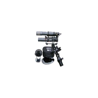 Cinela Bonnette ZEPHYX MS pour CMC6+CCM8