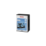 Hama Boitier Pour 6 Dvd Noir 3P