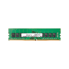 HP 8GB DDR4-3200 UDIMM