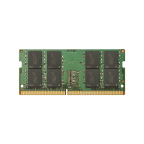 8GB DDR5 (1x8GB) 4800 UDIMM NECC Memory