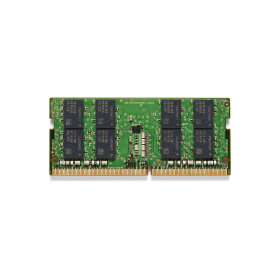 16GB DDR5 (1x16GB) 4800 SODIMM NECC Memory