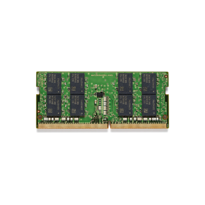 16GB DDR5 (1x16GB) 4800 SODIMM NECC Memory