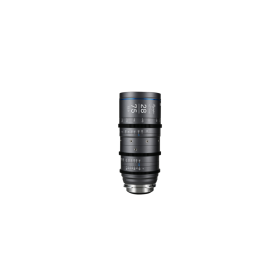 Laowa Ranger Lite 28-75mm T2.9 FF Cine Lens