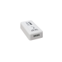 Lone Audio Amplificateur compact 2 x 15W en 8 Ohms av Bluetooth